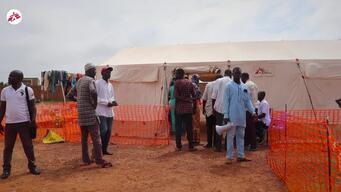 Internally displaced people in Kaya - WEBCLIP EN