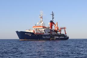 RHIB_drill