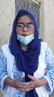 Consent_Dr.Hafsa.mp4