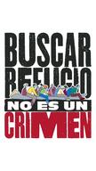 1080x1920 Buscar refugio no es un crimen v1