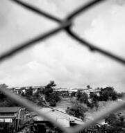 #ImagineRohingya, June 20th 2023: World Refugee Day