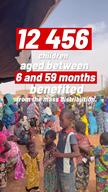 Djibo under blockade - ENGLISH webclip