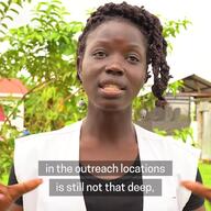 Mental health in outreach | WEBCLIP Square (ENG)