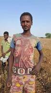 Farmers consents