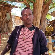 Consent_Aregawi is a volunteer responsible for the maintenance of 31 hand pumps serving 2600 households in Adi Asser.mp4