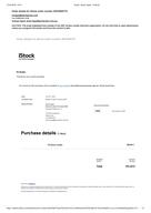 LAS | MSF GETTY IMAGES I STOCK LICENSE 2023
