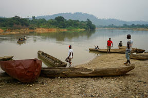 Kenema