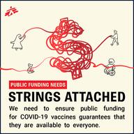 Strings Attached USD - Still Image
