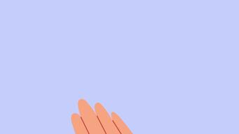 What Do I Need to Have a Safe Abortion with Pills?  - Portuguese - HD