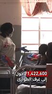 IAR 2022 social media video vertical