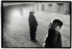Herat, Afghanistan