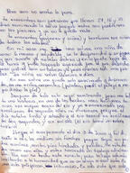 Darien survivor letter - part 2