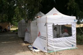 MUS03_KTong_Skutwaterhealthscreening.jpg