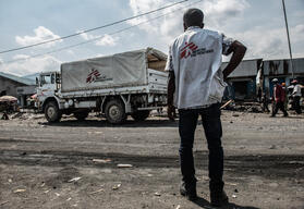 Sake - Free access to urgent health care for populations on the move