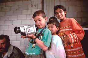 42palestina_msfe.jpg