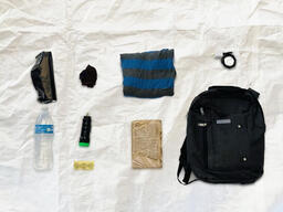 Migrant backpack Jorge W/N.jpg
