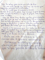 Darien survivor letter- Part 3