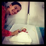 Peshawar, gynecology and obstetrics hospital