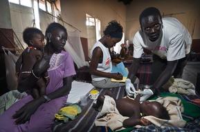 south-sudan66.jpg