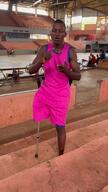 IMG_0785.MOV