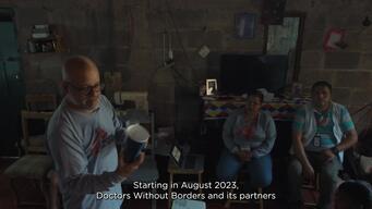 ENG_Wolbachia project explained