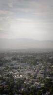 Haiti, caught in the crossfire (EP1-1-SHORT-FR-9x16)