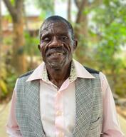  Malawi: 25 years of HIV/AIDS care