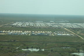 Malakal Mental Health