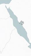 Mobile Clinics in Wad Madani, Sudan | Animated Map INT