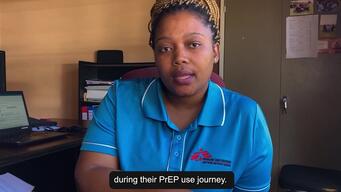 MSF Eswatini CAB Testimonies LANDSCAPE 1920X1080 ENG