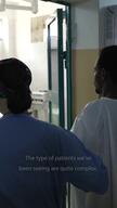 SOCIALS 60s - ENG - Khartoum Surgical Team