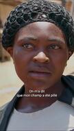 North Kivu: Tomorrow or the day after, we're going home (9x16 Tuliza-FR)