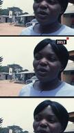 HIV/AIDS: 20 YEARS OF FREE CARE BY MSF IN DRC | WEBCLIP INT VERT