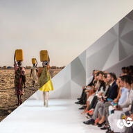 Ugur Collages