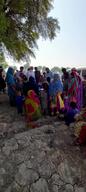  Vertical video Eastern Balochistan INT