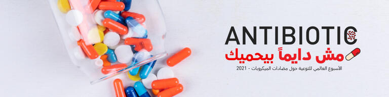 Linkedin cover photo LEB