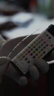 Healthcare in a warming world - Malaria in Nampula [INT]
