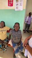 IMG_3269.MOV