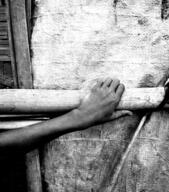#ImagineRohingya, June 20th 2023: World Refugee Day