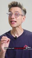 Time for $5 campaign video - Vertical - ENG