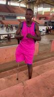 IMG_0788.MOV