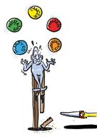 Possible reverse in health (11)