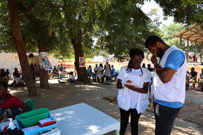 Team at Bangula Camp DR and NAM 4.JPG