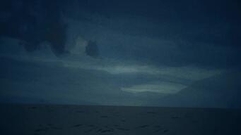 LAS | Opening Shot 6sec (1080p)