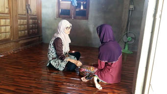 OCBA Project