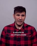 INTERVIEW: Konstantinos PSYKAKOS, Emergency coordinator in Sudan (FRENCH)