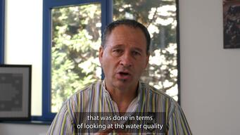 MEAL in WATSAN_SUBTITLES