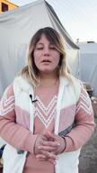 Dilan Testimony – INT