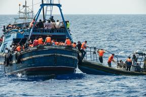 Rescue 26 08.jpg