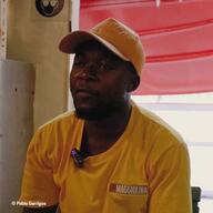 Testimonies from Tunisia [ENG]